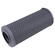 DURAFORCE Hydraulic Filter 20Y-970-1820 20Y-62-K5890 for Komatsu PC160LC-7 PC200-6 PC220-8