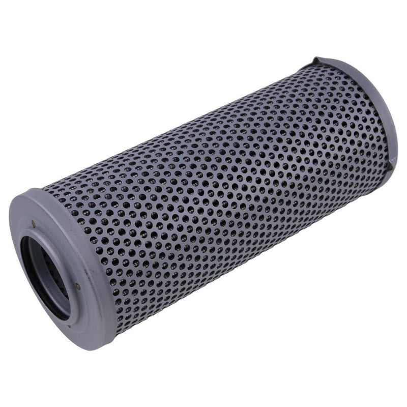 DURAFORCE Hydraulic Filter 20Y-970-1820 20Y-62-K5890 for Komatsu PC160LC-7 PC200-6 PC220-8