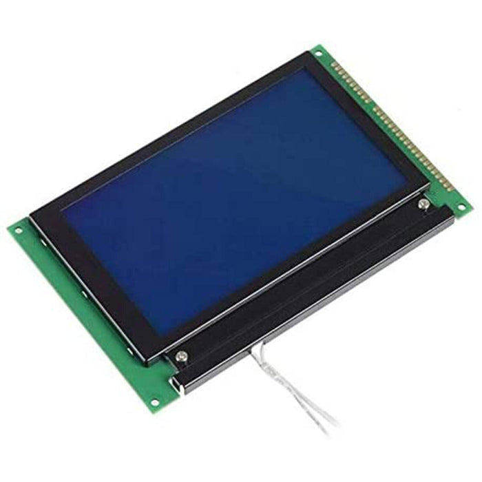 DURAFORCE LMG7420PLFC-X LMG7420PLFC 5.7" LCD Screen Display Panel For Hitachi
