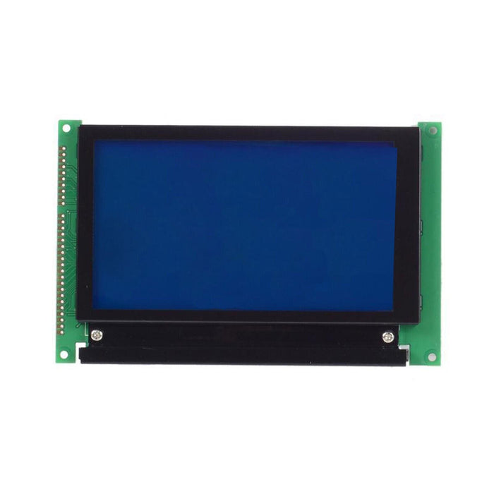DURAFORCE LMG7420PLFC-X LMG7420PLFC 5.7" LCD Screen Display Panel For Hitachi