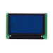 DURAFORCE LMG7420PLFC-X LMG7420PLFC 5.7" LCD Screen Display Panel For Hitachi