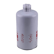DURAFORCE Fuel Filter 65.12503-5018A for Doosan Daewoo Loader DL200A DL250A DL300A DL420A