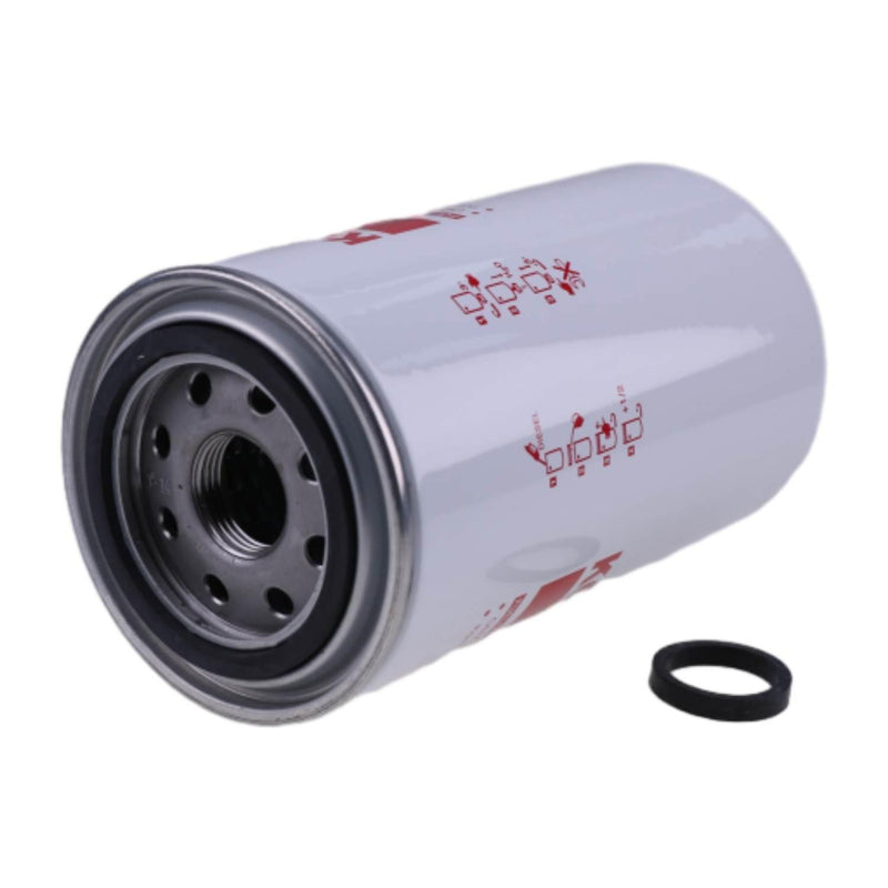 DURAFORCE Fuel Filter 65.12503-5018A for Doosan Daewoo Loader DL200A DL250A DL300A DL420A