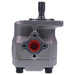 DURAFORCE Hydraulic Pump 1282801C1 1282712C1 1991524C1 for Mitsubishi MT180 MT210D Tractor
