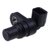DURAFORCE Crankshaft Speed Sensor 2874A008 for Perkins 1104D-E44T 1106D-E66TA 1204E-E44TA