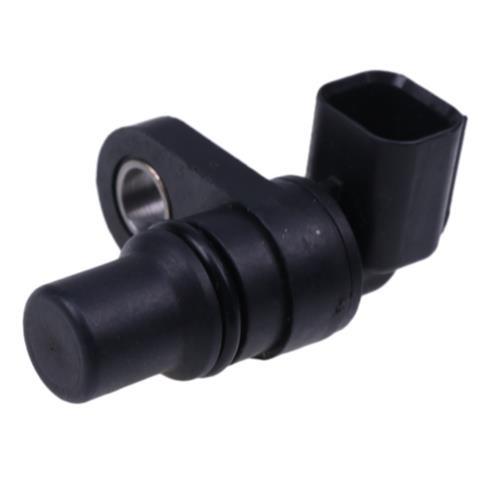 DURAFORCE Crankshaft Speed Sensor 2874A008 for Perkins 1104D-E44T 1106D-E66TA 1204E-E44TA