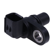DURAFORCE Crankshaft Speed Sensor 2874A008 for Perkins 1104D-E44T 1106D-E66TA 1204E-E44TA