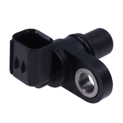 DURAFORCE Crankshaft Speed Sensor 2874A008 for Perkins 1104D-E44T 1106D-E66TA 1204E-E44TA