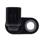 DURAFORCE Crankshaft Speed Sensor 2874A008 for Perkins 1104D-E44T 1106D-E66TA 1204E-E44TA