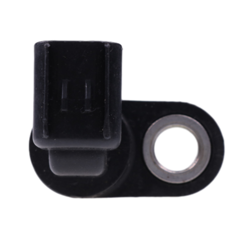 DURAFORCE Crankshaft Speed Sensor 2874A008 for Perkins 1104D-E44T 1106D-E66TA 1204E-E44TA