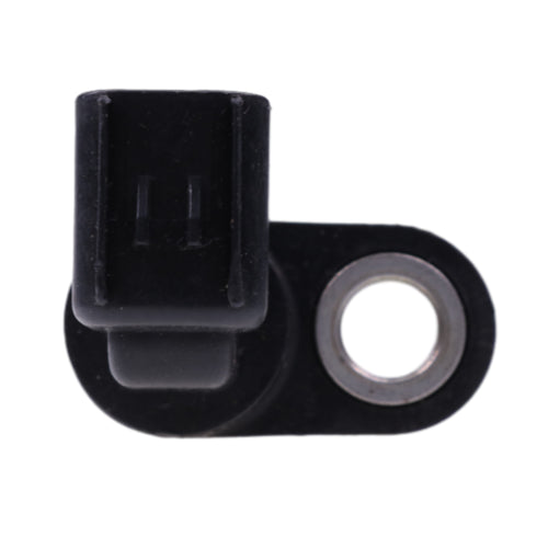 DURAFORCE Crankshaft Speed Sensor 2874A008 for Perkins 1104D-E44T 1106D-E66TA 1204E-E44TA