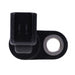 DURAFORCE Crankshaft Speed Sensor 2874A008 for Perkins 1104D-E44T 1106D-E66TA 1204E-E44TA