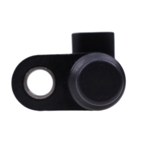 DURAFORCE Crankshaft Speed Sensor 2874A008 for Perkins 1104D-E44T 1106D-E66TA 1204E-E44TA