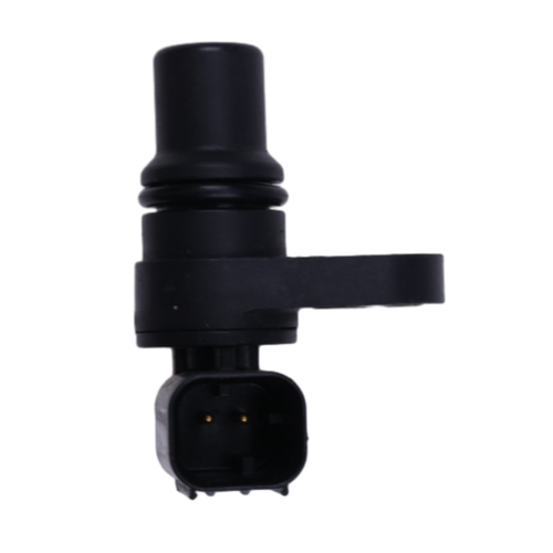 DURAFORCE Crankshaft Speed Sensor 2874A008 for Perkins 1104D-E44T 1106D-E66TA 1204E-E44TA