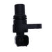 DURAFORCE Crankshaft Speed Sensor 2874A008 for Perkins 1104D-E44T 1106D-E66TA 1204E-E44TA