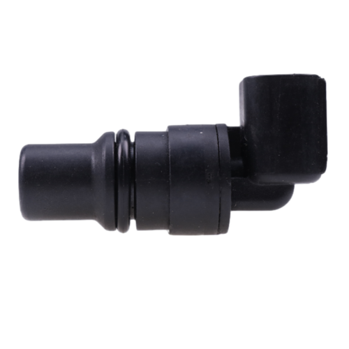 DURAFORCE Crankshaft Speed Sensor 2874A008 for Perkins 1104D-E44T 1106D-E66TA 1204E-E44TA