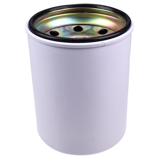 DURAFORCE Hydraulic Filter 104207040 VOE14524171 for Volvo EC330B EC360B EC460B Excavator