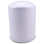 DURAFORCE Hydraulic Filter 104207040 VOE14524171 for Volvo EC330B EC360B EC460B Excavator