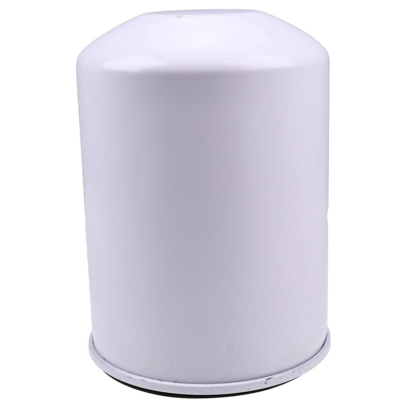 DURAFORCE Hydraulic Filter 104207040 VOE14524171 for Volvo EC330B EC360B EC460B Excavator