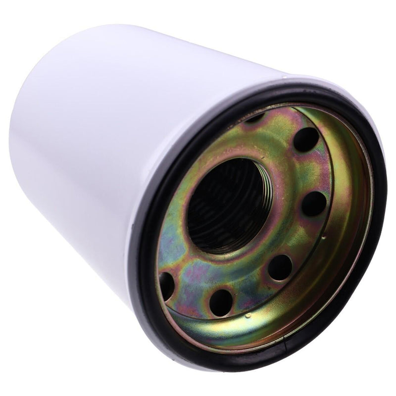 DURAFORCE Hydraulic Filter 104207040 VOE14524171 for Volvo EC330B EC360B EC460B Excavator