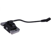 DURAFORCE 2X Ignition Coil 24 584 45-S for Kohler Engine CH18 CH22 CH620 CH670 CV491 SV730