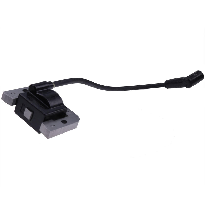 DURAFORCE 2X Ignition Coil 24 584 45-S for Kohler Engine CH18 CH22 CH620 CH670 CV491 SV730