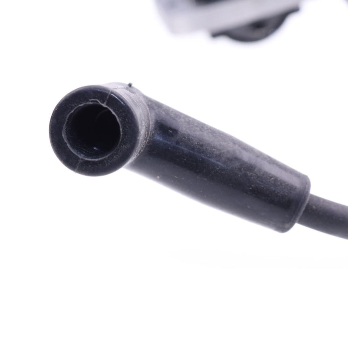 DURAFORCE 2X Ignition Coil 24 584 45-S for Kohler Engine CH18 CH22 CH620 CH670 CV491 SV730