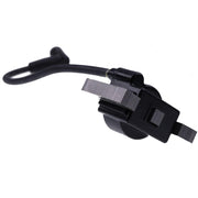 DURAFORCE 2X Ignition Coil 24 584 45-S for Kohler Engine CH18 CH22 CH620 CH670 CV491 SV730