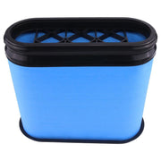 DURAFORCE Air Filter AL150285 AL172781 for JohnDeere Tractor 6215 6520 6615 6630 6820 7420