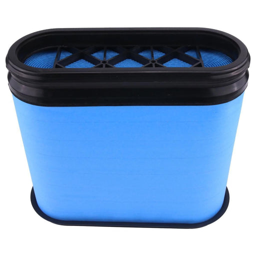 DURAFORCE Air Filter AL150285 AL172781 for JohnDeere Tractor 6215 6520 6615 6630 6820 7420