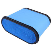 DURAFORCE Air Filter AL150285 AL172781 for JohnDeere Tractor 6215 6520 6615 6630 6820 7420