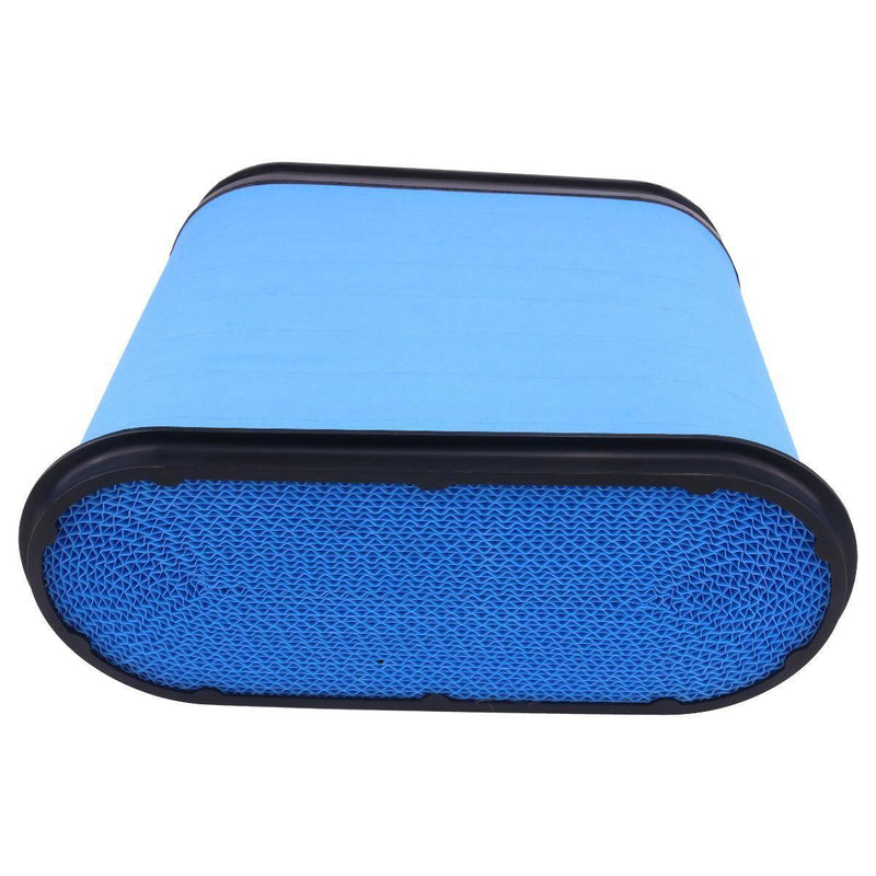 DURAFORCE Air Filter AL150285 AL172781 for JohnDeere Tractor 6215 6520 6615 6630 6820 7420