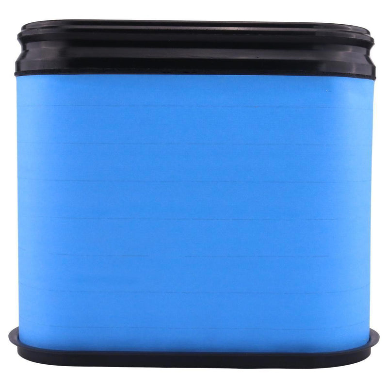 DURAFORCE Air Filter AL150285 AL172781 for JohnDeere Tractor 6215 6520 6615 6630 6820 7420