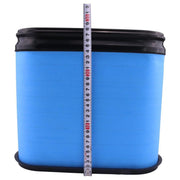 DURAFORCE Air Filter AL150285 AL172781 for JohnDeere Tractor 6215 6520 6615 6630 6820 7420