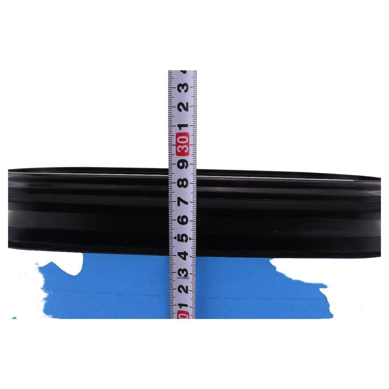 DURAFORCE Air Filter AL150285 AL172781 for JohnDeere Tractor 6215 6520 6615 6630 6820 7420