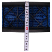 DURAFORCE Air Filter AL150285 AL172781 for JohnDeere Tractor 6215 6520 6615 6630 6820 7420