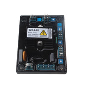 DURAFORCE AVR AS440 Automatic Voltage Regulator For Stamford Generator Genset High-Quality