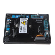 DURAFORCE AVR AS440 Automatic Voltage Regulator For Stamford Generator Genset High-Quality