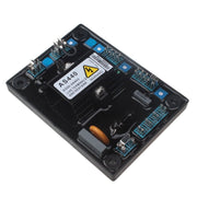 DURAFORCE AVR AS440 Automatic Voltage Regulator For Stamford Generator Genset High-Quality