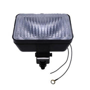 DURAFORCE Lamp D132681 D132682 for Case Loader 580N 580L 580SL 590 580SK 590SL 590L 570LXT