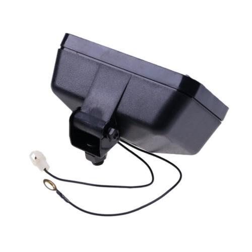 DURAFORCE Lamp D132681 D132682 for Case Loader 580N 580L 580SL 590 580SK 590SL 590L 570LXT