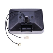 DURAFORCE Lamp D132681 D132682 for Case Loader 580N 580L 580SL 590 580SK 590SL 590L 570LXT