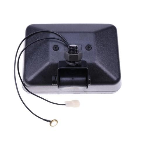 DURAFORCE Lamp D132681 D132682 for Case Loader 580N 580L 580SL 590 580SK 590SL 590L 570LXT