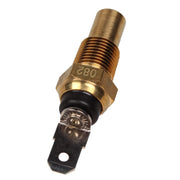 DURAFORCE Temperature Sensor 31351-32830 KE-00170 for Kubota KX121-3 KX161-2 KX41H L2250F