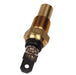 DURAFORCE Temperature Sensor 31351-32830 KE-00170 for Kubota KX121-3 KX161-2 KX41H L2250F
