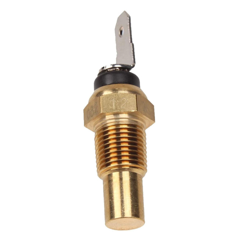 DURAFORCE Temperature Sensor 31351-32830 KE-00170 for Kubota KX121-3 KX161-2 KX41H L2250F