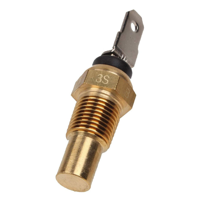 DURAFORCE Temperature Sensor 31351-32830 KE-00170 for Kubota KX121-3 KX161-2 KX41H L2250F