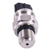 DURAFORCE Pressure Sensor 7861-93-1811 7861-93-1812 for Komatsu PC130-8 PC160-8 PC200-8