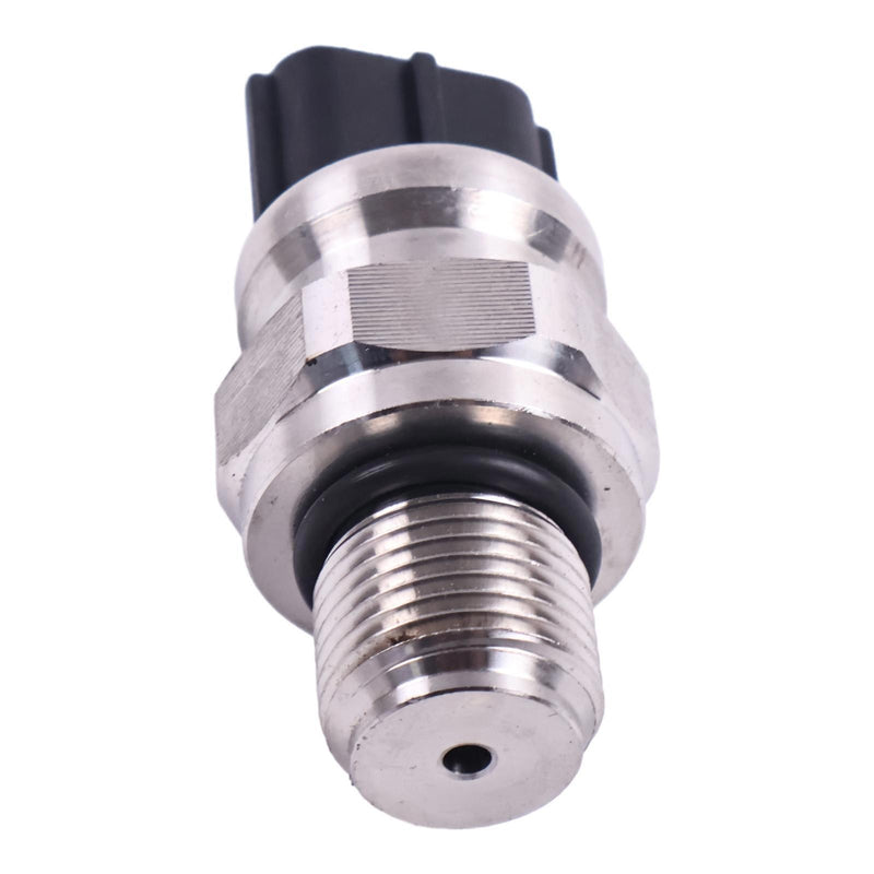 DURAFORCE Pressure Sensor 7861-93-1811 7861-93-1812 for Komatsu PC130-8 PC160-8 PC200-8