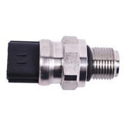DURAFORCE Pressure Sensor 7861-93-1811 7861-93-1812 for Komatsu PC130-8 PC160-8 PC200-8